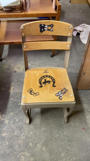 Chair