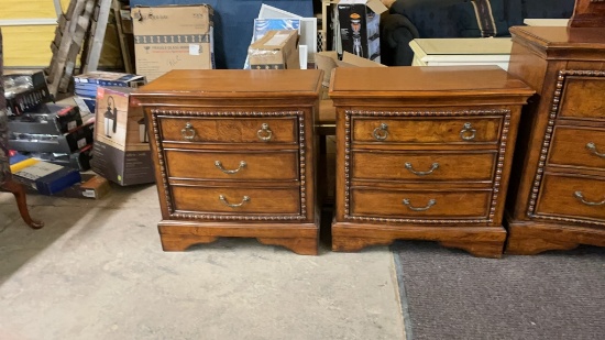 Night stand
