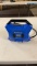 Kobalt 24v cordless high pressure inflator