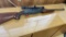 Remington Gamester 760 pump 30-06 rifle