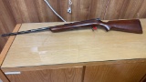 Winchester Model 74 .22 Short