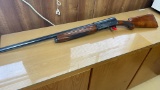 Browning A5 12ga semi-automatic shotgun