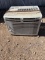 Frigidaire window a/c unit