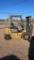 CAT DP20—5000 lb forklift