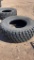 18.4-26 turf tire