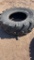 18.4-26 Tractor tire