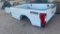 2017-2021 Ford F-250/350 truck bed