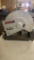 Bosch 14” chop saw