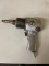 Astro Power 1/2” impact wrench