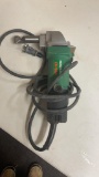 Metabo HPT-CN16SA nibbler