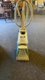 Hoover Steam Vac