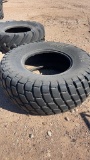 18.4-26 turf tire