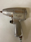 Snap On 3/8” impact wrench