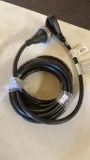 New 25ft 30amp/125v RV cordset