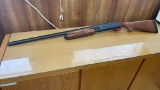 Remington 870 Express 12ga shotgun