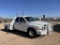 2003 Dodge RAM 3500 WESTERN HAULER