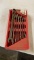 Snap-On ratchet wrench set