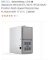 Mr. Cool Signature 88,000btu natural gas furnace