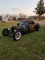 1946 Chevy Street Rod