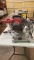 SKILSAW 12” compound miter saw