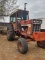 IH Farmall 1066 tractor