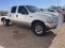 1999 Ford F250 SUPER DUTY 4WD