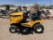 Cub Cadet LT46?? riding mower