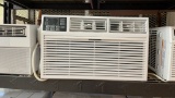 Refurbished Whirlpool 230v/10,000btu thru the