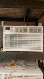 Refurbished EQK 115v/8,000btu window a/c