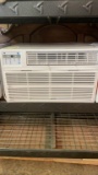 Refurbished Perfect Aire 115v/10,000btu thru the