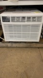 Refurbished Whirlpool 230v/18,000btu window a/c