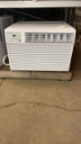 Refurbished Keystone 230v/12,000btu window a/c