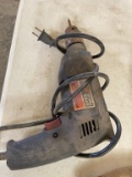 Skil 1/2” drill