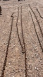 16’ 3/8 Chain