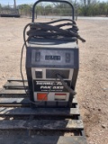 Thermal Arc PAK5XR plasma cutter