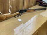 Winchester Model 94 30-30