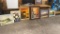 Lot of misc paintings