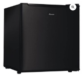 Amana 1.7cu ft compact refrigerator
