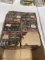 28ga shotgun shells