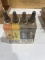 Pkg of plastic covered BB’s