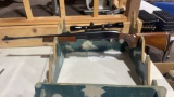 Remington  model 760 30-06