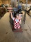 Restored Original Bob’s Big Boy statue