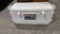 Igloo large ice chest