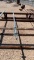 3 section telescoping antenna pole