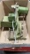 Meat slicer