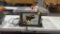 Chicago Electric 10” table saw