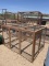 Lot of 3 chicken coops