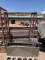 Lot of chicken coop,feeder & waterers