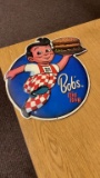 Bob’s Big Boy sign