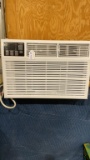 Refurbished Whirlpool 230V/24,000BTU air